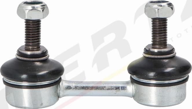 MERTZ M-S1617 - Rod / Strut, stabiliser car-mod.net