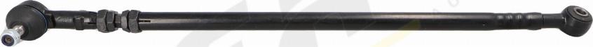 MERTZ M-S1060 - Tie Rod car-mod.net
