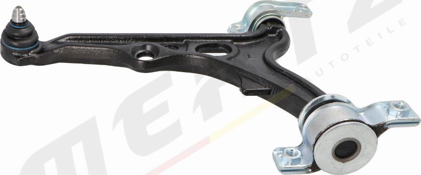 MERTZ M-S1008 - Track Control Arm car-mod.net