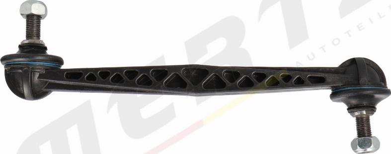 MERTZ M-S1720 - Rod / Strut, stabiliser car-mod.net