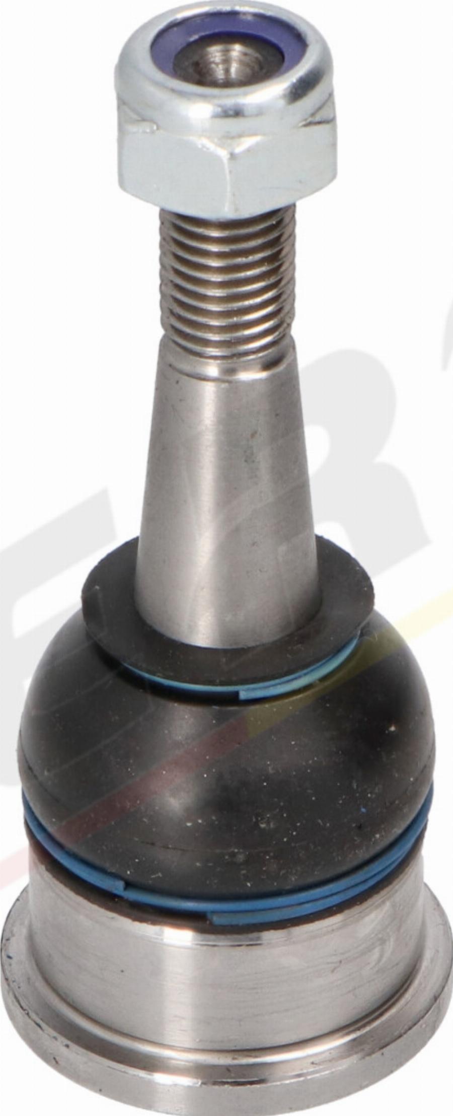 MERTZ M-S2453 - Ball Joint car-mod.net