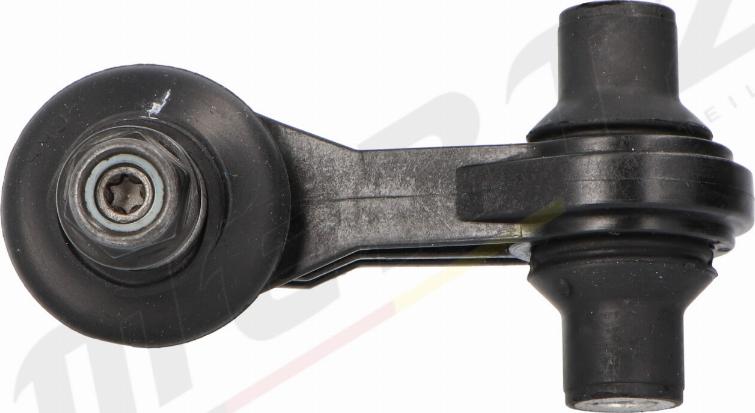 MERTZ M-S2353 - Rod / Strut, stabiliser car-mod.net