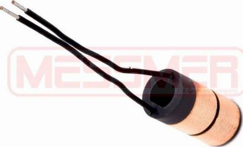 Messmer 214005 - Slip Ring, alternator car-mod.net