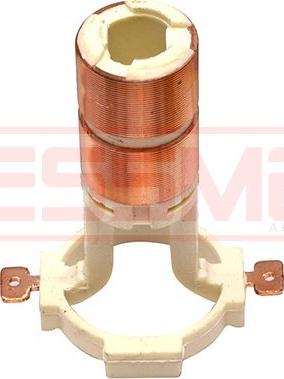 Messmer 214000 - Slip Ring, alternator car-mod.net
