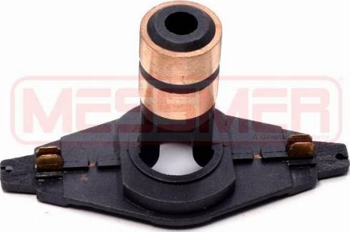 Messmer 214003 - Slip Ring, alternator car-mod.net