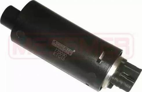Messmer 770090 - Fuel Pump car-mod.net