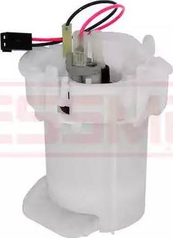 Messmer 770062 - Swirlpot, fuel pump car-mod.net