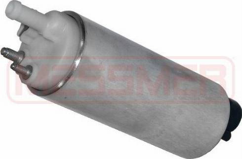 Messmer 770107A - Fuel Pump car-mod.net
