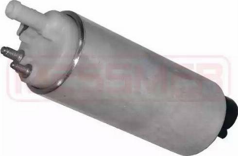 Messmer 770107 - Fuel Pump car-mod.net