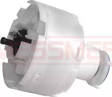 Messmer 770117 - Fuel Pump car-mod.net