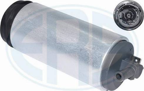 Messmer 770201A - Fuel Pump car-mod.net