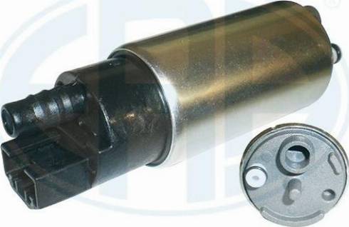 Messmer 770208A - Fuel Pump car-mod.net