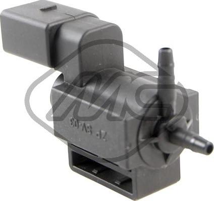 Metalcaucho 93785 - Intake Air Control Valve, air flow car-mod.net