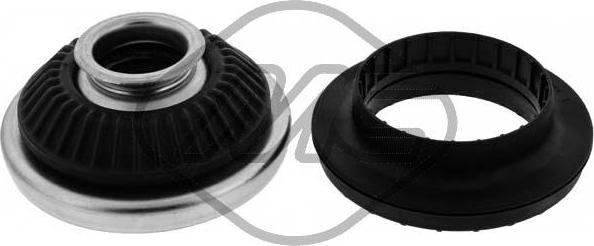 Metalcaucho 49541 - Top Strut Mounting car-mod.net