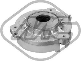 Metalcaucho 49138 - Top Strut Mounting car-mod.net