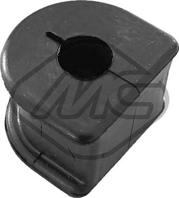 Metalcaucho 44032 - Bearing Bush, stabiliser car-mod.net