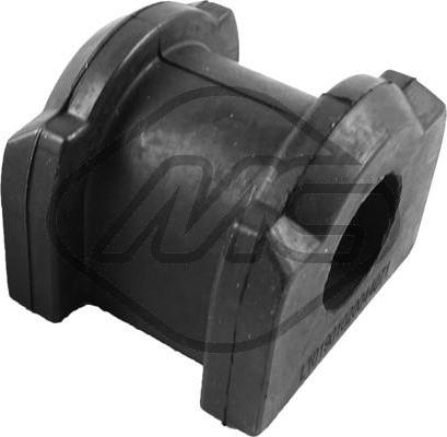 Metalcaucho 44071 - Bearing Bush, stabiliser car-mod.net