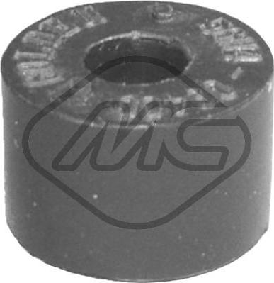 Metalcaucho 44154 - Bearing Bush, stabiliser car-mod.net