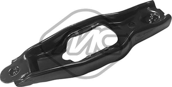 Metalcaucho 45049 - Release Fork, clutch car-mod.net
