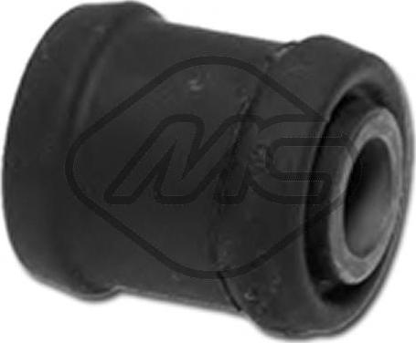 Metalcaucho 45022 - Bush, steering shaft car-mod.net