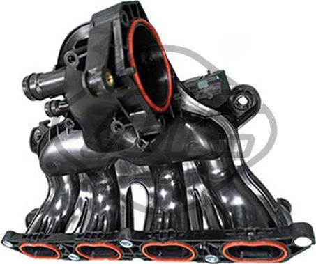 Metalcaucho 45259 - Intake Manifold Module car-mod.net