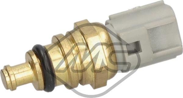 Metalcaucho 46085 - Coolant temperature Sensor car-mod.net