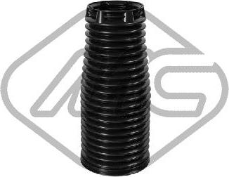 Metalcaucho 40985 - Protective Cap / Bellow, shock absorber car-mod.net