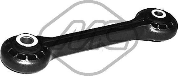Metalcaucho 40001 - Rod / Strut, stabiliser car-mod.net