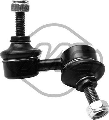 Metalcaucho 40150 - Rod / Strut, stabiliser car-mod.net