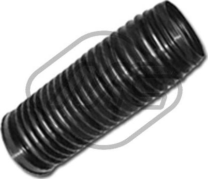 Metalcaucho 40382 - Protective Cap / Bellow, shock absorber car-mod.net