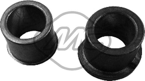 Metalcaucho 41850 - Release Fork, clutch car-mod.net