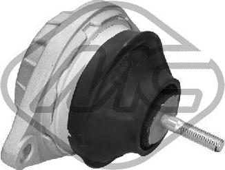 Metalcaucho 48900 - Holder, engine mounting car-mod.net