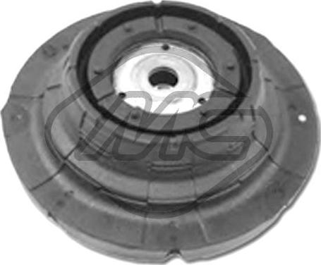 Metalcaucho 48146 - Top Strut Mounting car-mod.net