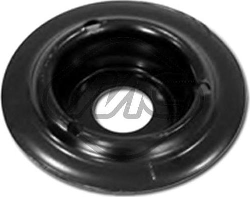 Metalcaucho 48134 - Spring Cap car-mod.net