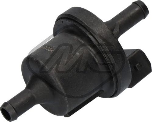 Metalcaucho 48800 - Breather Valve, fuel tank car-mod.net