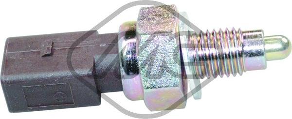 Metalcaucho 48348 - Reverse light Switch car-mod.net
