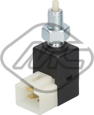 Metalcaucho 48359 - Brake Light Switch / Clutch car-mod.net