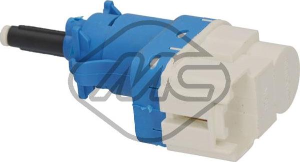 Metalcaucho 48369 - Brake Light Switch / Clutch car-mod.net