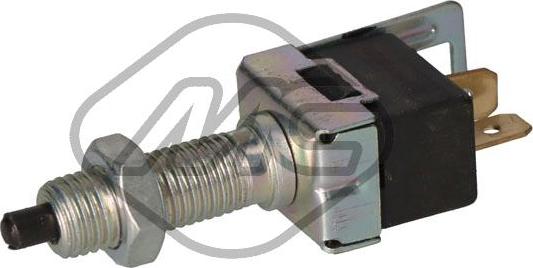 Metalcaucho 48362 - Brake Light Switch / Clutch car-mod.net