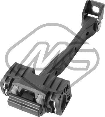 Metalcaucho 43884 - Door Catch car-mod.net