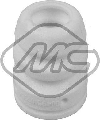 Metalcaucho 42015 - Rubber Buffer, suspension car-mod.net