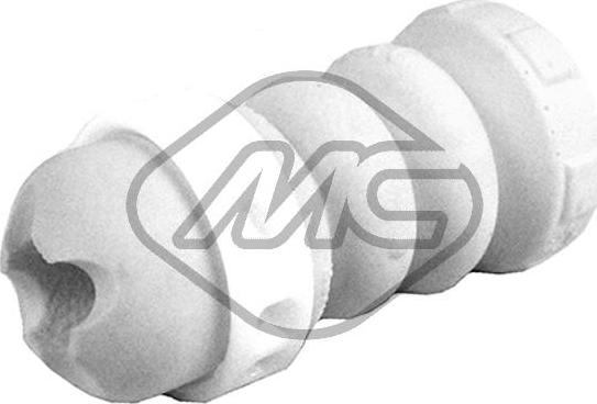 Metalcaucho 42035 - Rubber Buffer, suspension car-mod.net
