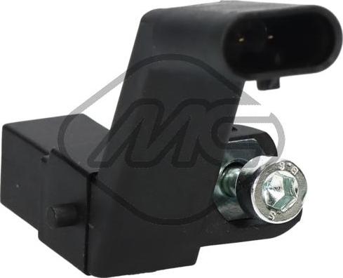 Metalcaucho 47954 - Crankshaft position sensor, RPM car-mod.net