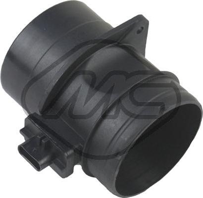 Metalcaucho 47957 - Air Mass Sensor car-mod.net