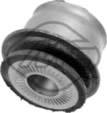 Metalcaucho 47498 - Holder, engine mounting car-mod.net