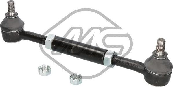 Metalcaucho 47748 - Centre Rod Assembly car-mod.net