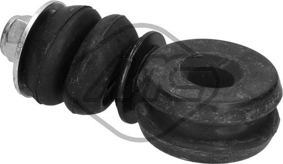Metalcaucho 59528 - Rod / Strut, stabiliser car-mod.net
