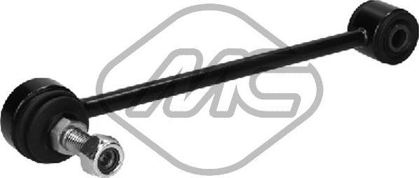Metalcaucho 59643 - Rod / Strut, stabiliser car-mod.net
