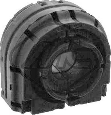 Metalcaucho 59020 - Bearing Bush, stabiliser car-mod.net