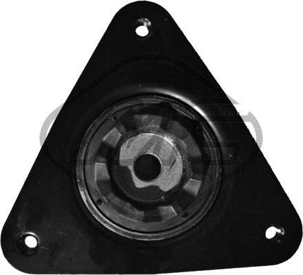 Metalcaucho 59393 - Top Strut Mounting car-mod.net